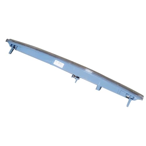 Troisième feu stop de remplacement pour signalisation arrière LED - 4