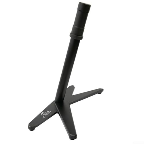 Support réglable vélos pliants Brompton béquille aluminium CNC - 2