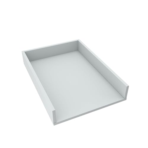 Regalik Cambiador Universal