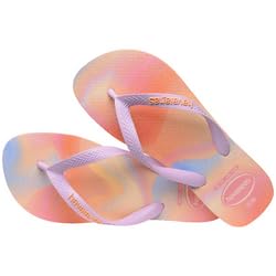 Image of Havaianas Top - Unisex