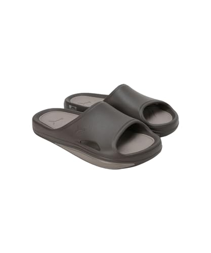 Image of Puma Men Lithen Injex Slide