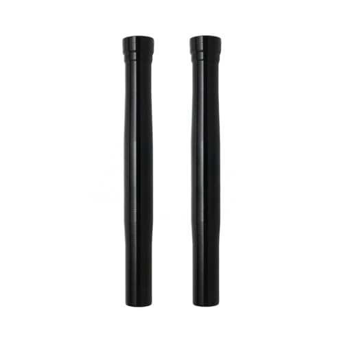 Tubes de suspension moto pour GSX-R1000R barres d'amortisseur de frein robustes