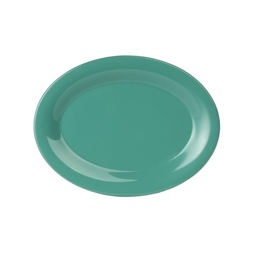 Thunder Group �I�[�o���v���[�g 30.3×22.8cm ��v�ȋƖ��p �����~���H�� ���M ��M �V���v�� ����ɂ��� �H��@�Ή� �O���[�� CR212GR