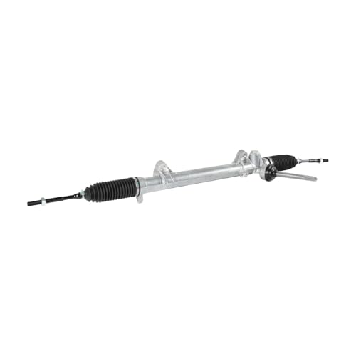 Cremallera de dirección asistida para Nissan Rogue 2008-2013 motor de coche