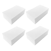 400 Blatt Dauerwellenpapiere, Dauerwellenzubehör, Haarprodukte, Lockenwicklerpapiere Für Dauerwellen, Hochtemperaturbeständige Dauerwellenpapiere