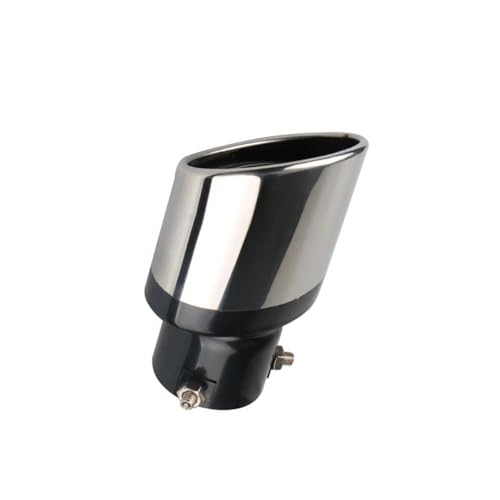 ɓK J11 J10 ɓK W[N ɓK GNXgC T32 ɓK LVJCp ԗprC }t[ e[pCv AEgbg mY Gh ANZT[(Straight)