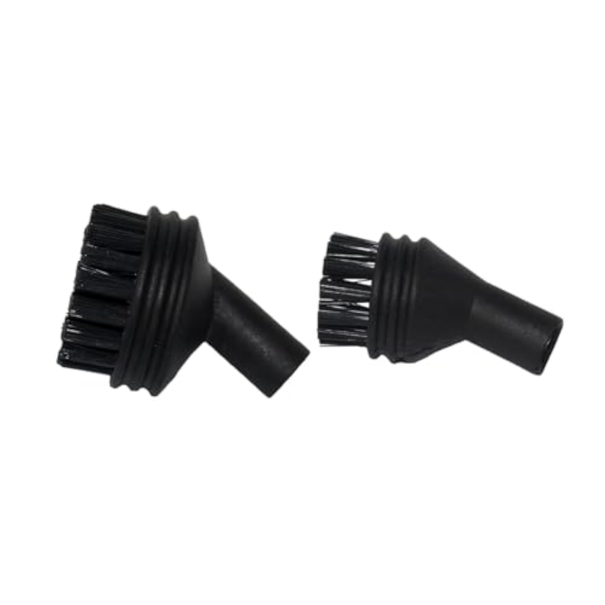 Handheld Steam Cleaner Brush Accessories