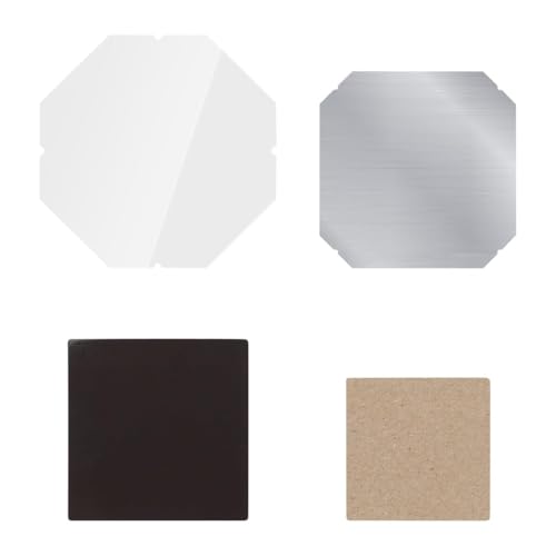 Consumibles Para Hacer Imanes Para Nevera, Máquina De Insignias Botones, Incluye 100, Del Fabricante Magnet(300Sets) Consumibles Para Hacer Imanes Para Nevera, Máquina De Insignias Botones, Incluye 100, Del Fabricante Magnet(300Sets)