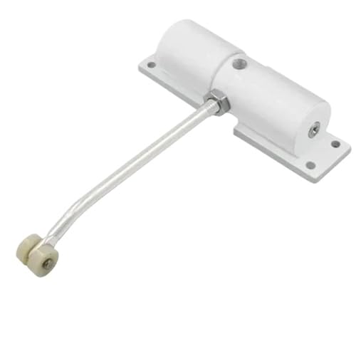 hAN[U[A\ʎ^\XvO@\AOhApAϋvubNhA(A9)