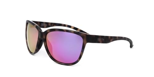 Image of SMITH Monterey ChromaPop Sunglasses