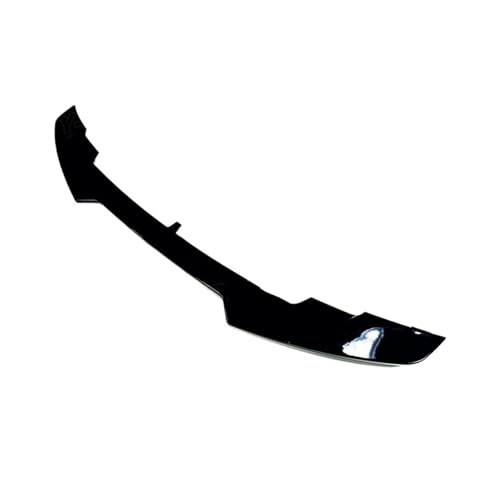 Aileron de coffre arrière pour BMW Série 2 G42 G87 M2 Coupé 2022+
