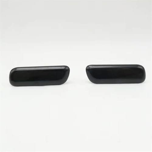 Buse de lave-phares Pajero Montero Shogun cache de protection de rechange 8264A025