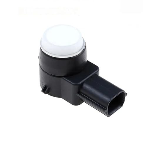 Capteur de stationnement PDC voiture OEM 0263003851 idéal pour les créneaux en ville