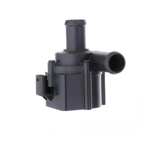 Auxiliary Coolant Pump Compatible with Rolls for Royce for Ghost