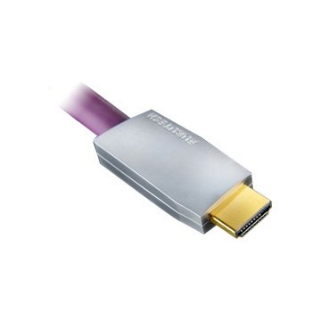 映像用ケーブル FURUTECH HDMI-XV1.3/1.0M Amazon | FURUTECH ADL HDMI デジタルケーブル 1.3bVer. 1080p 4K