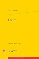Laure 2406198812 Book Cover