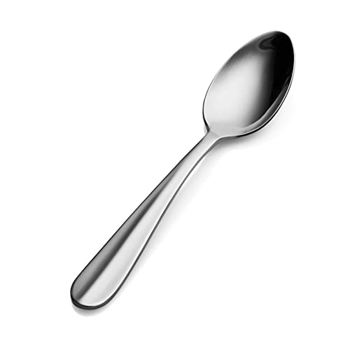 Bon Chef S700 Bolero Teaspoon44; Pack of 12