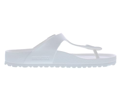 Image of Birkenstock Unisex Gizeh Essentials EVA Sandal