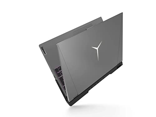2022-Lenovo-Legion-5-Pro-16-QHD-165Hz-Gaming-Laptop-AMD-Ryzen-7-5800H-16GB-RAM-1TB-PCIe-SSD-NVIDIA-GeForce-RTX-3070-Backlit-Keyboard-720P-Webcam-Black-Windows-11-Home-32GB-USB-Card