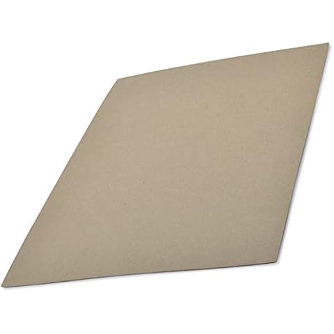 Easyboost Feuille de Joint 1mm Cover