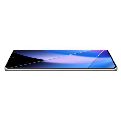 Image of Infinix Zero 40 5G (Moving Titanium, 512 GB) (12 GB RAM)