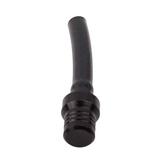 YANGPeng GA[xg^NLbv z[X R I[goC oCN K\^N`[u ^NouLbv 