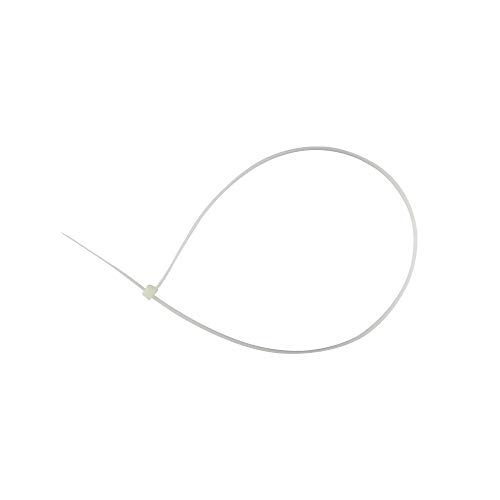 Almacenamiento, Tools Imagen adicional