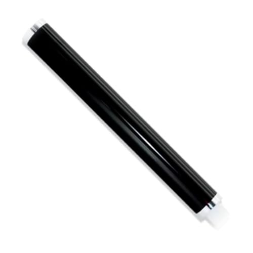 Tambour OPC compatible P6035 P6230 P6130cdn M6530 unité cylindre DK5140
