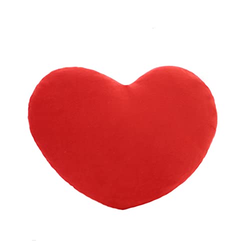 Valentinstag Dekorationen Banner Rot Herz Hängende Produktbild-Vorschau 13