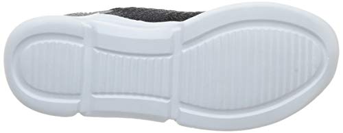 Image of Max Men Running Shoes