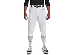 (100) White / / Black