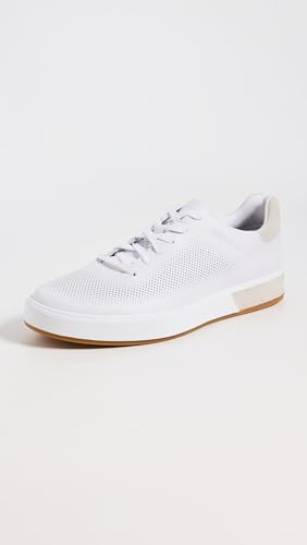 Image of Cole Haan Men's Grandpro Angleace Sneaker