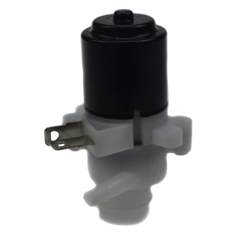 Pompe de lave-glace Kenworth T600 T300 W900 compatible 603-5401