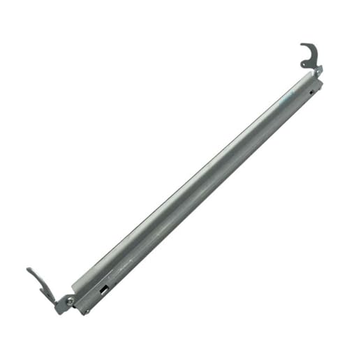 Essuie-Glace Lame Transfert Cire C1085 C6085 C1100 Nettoyage Copieur Konica Minolta