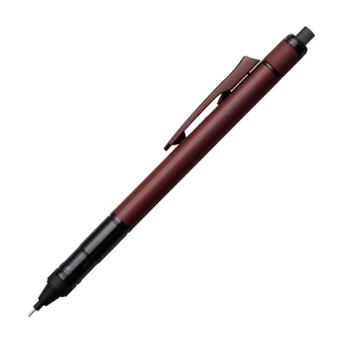 Tombow �V���[�v�y�� ���m�O���t�`���[�� DPA-165 �f�B�[�v���b�h�y10�{�Z�b�g�z