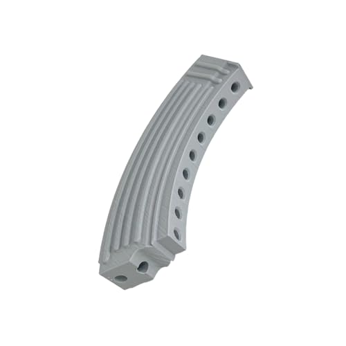 ZNVSts[{bNXZNVSt}[J[z_[g[jOMAI[KiCU[sɗDSteB[Rei