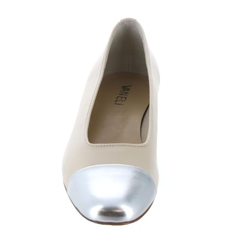 Image of VANELi Womens Fc-313 Ballet Flats Casual