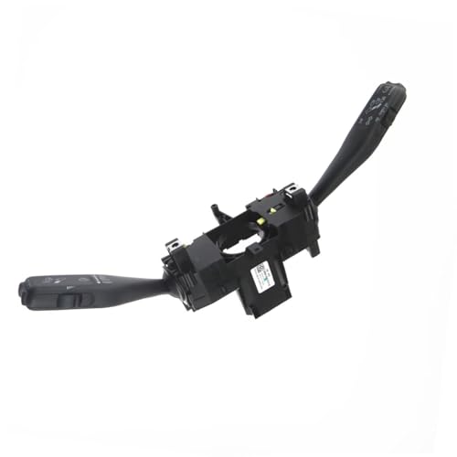 Colonne direction clignotant résout panne commodo volant Skoda 6RA953513G de 2013