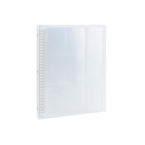 iJoV [my Pick] gJoC_[ A4TCY/30/26P 450[ NA MP-CBM7030-C