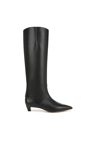 Franco Sarto Women's Classic Knee High Boot4