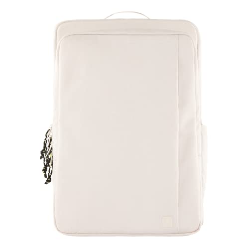 Marshmallow Rucksack The 16 best products compared Outdoors Magazine