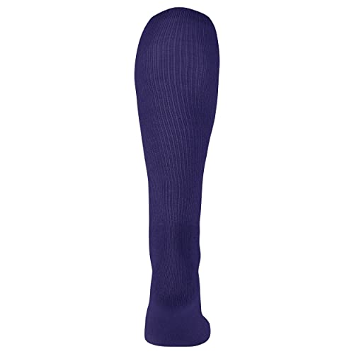 Image of CHAMPRO Multi-Sport Athletic Compression Socks for Baseball, Softball, Football, Soccer & all other sports