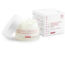Cieffe Derma Hydralen Crema Pelle Sensibile 50 ml