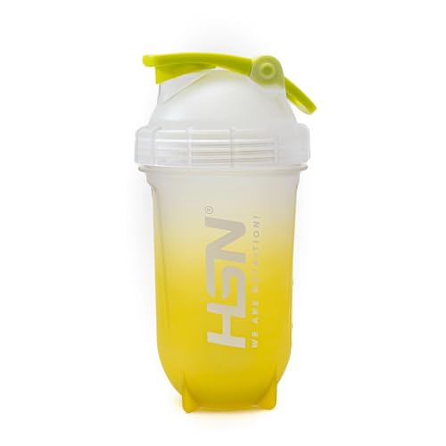HSN Shaker Rocket Compact & Durable Blender HSN Shaker Rocket Compact & Durable Blender