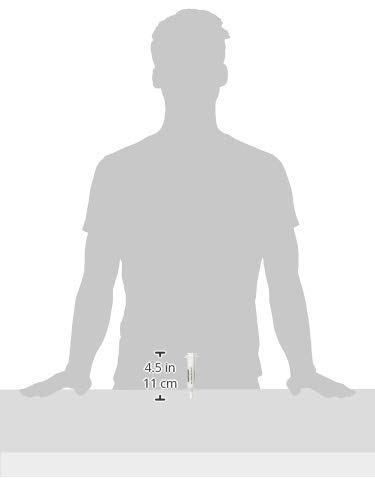 View 3