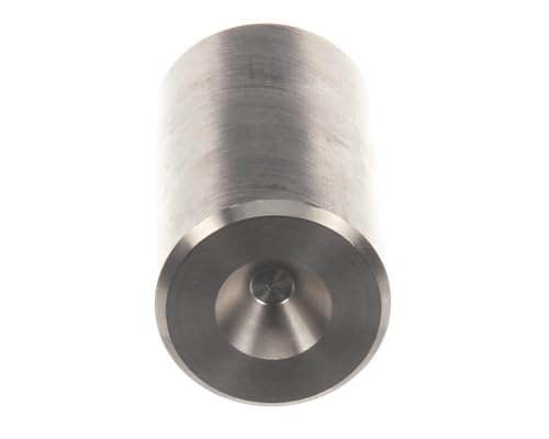 Henny Penny 28922 poids mort 3 psi pour régulation de pression de friteuse - 2