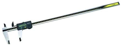 Mitutoyo Digital ABS Messschieber, 0-600 mm