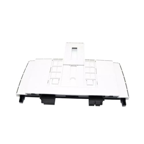 Goulotte ADF PA03484-E905 pour résoudre les blocages papier sur Fi-5220C