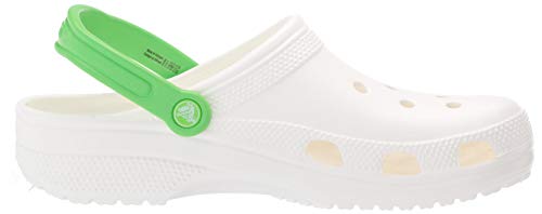 Image of Crocs Unisex Adult Classic Clog