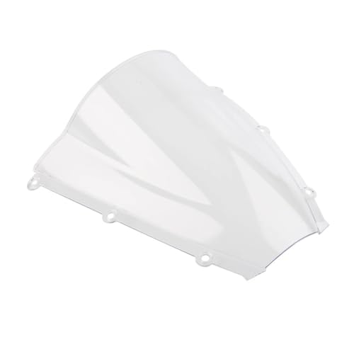 Pare-Brise De Moto Contre la Fatigue du Vent CBR600RR 03 04